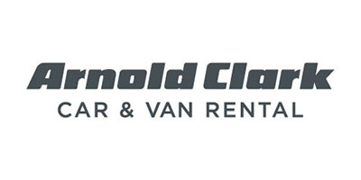 arnold clark voucher codes