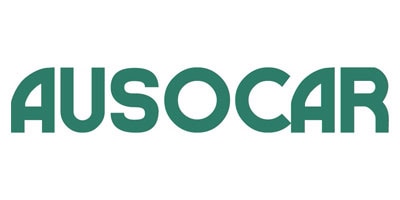 Ausocar Rent a car - Rentalcars.com
