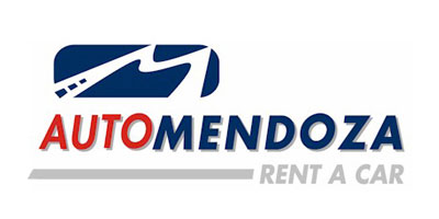 Auto Mendoza - Rentalcars.com