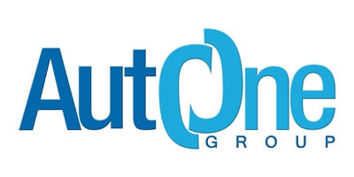Auto One Group - Rentalcars.com