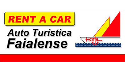 Auto Turistica - Rentalcars.com