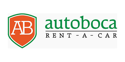 AutoBoca - Rentalcars.com