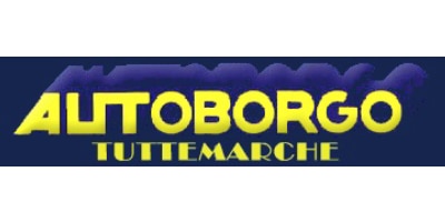autoborgo web srl - Rentalcars.com
