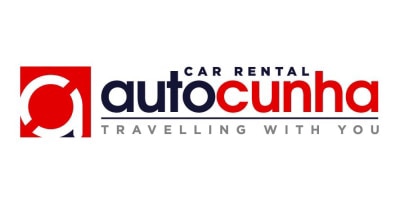 Autocunha Car Rental - Rentalcars.com