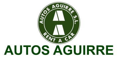 Autos Aguirre - Rentalcars.com
