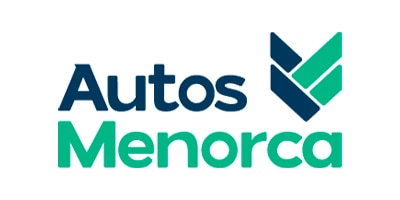 Autos Menorca Menorca Airport Car Hire Reviews Rentalcars Com