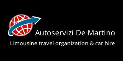 Autoservizi De Martino snc - Rentalcars.com