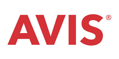 Image result for Avis Guam