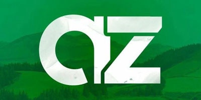 AzoresCar - Rentalcars.com