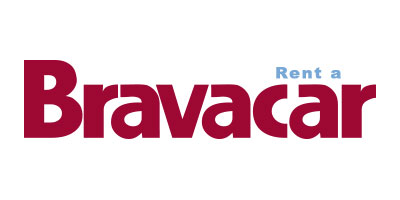 Bravacar - Rentalcars.com