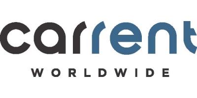 Carrent Worldwide - Rentalcars.com