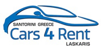 Cars4Rent - Rentalcars.com