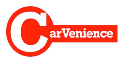 CarVenience - Rentalcars.com