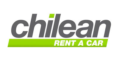 Chilean Rent A Car - Rentalcars.com