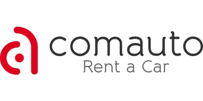 Comauto Rent a Car - Rentalcars.com