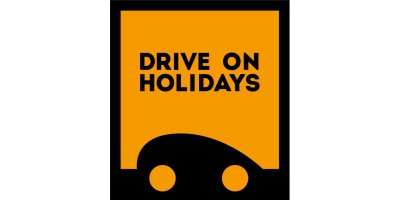 drive on holidays porto airport car hire reviews rentalcars com