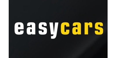 Easycars - Rentalcars.com