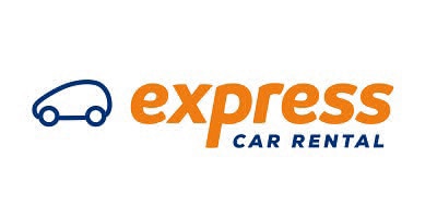 express car rental poland