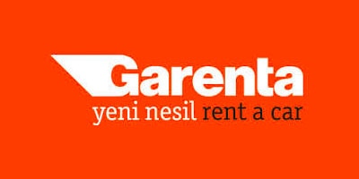 garenta istanbul yeni havalimani dis hatlar araba kiralama ve degerlendirmeler rentalcars com