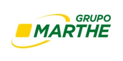 Grupo Marthe - Rentalcars.com