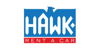 Hawk Kuala Lumpur International Airport Car Hire Reviews
