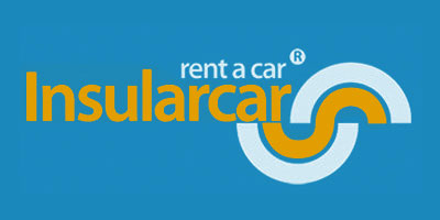 InsularCar - Rentalcars.com