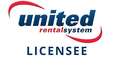 Intack Self Drive - Rentalcars.com