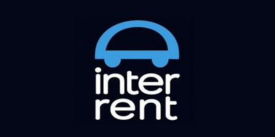 InterRent Portugal: Aluguer de carros e comentários 