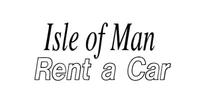 IOM Rent a Car - Rentalcars.com