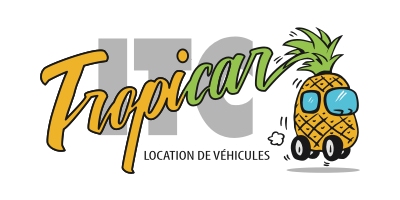 itc tropicar - Rentalcars.com