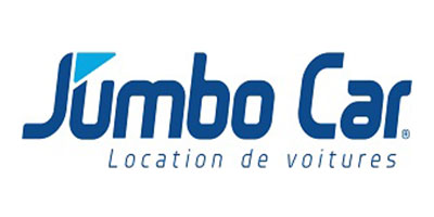Jumbo - Rentalcars.com