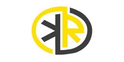 Karym Rent srl - Rentalcars.com