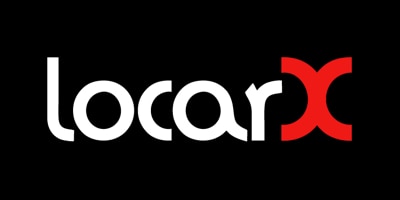 Locarx - Rentalcars.com