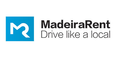 Madeira Rent - Rentalcars.com