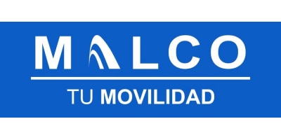 Malco Rent a Car - Rentalcars.com