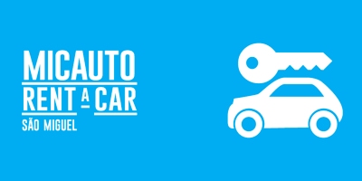 Micauto - Rentalcars.com