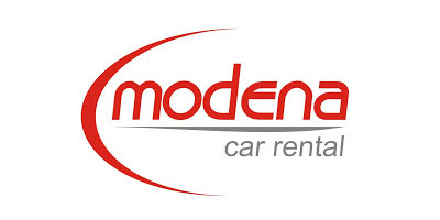 modena - Rentalcars.com