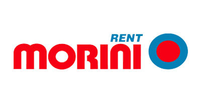 MoriniRent - Rentalcars.com