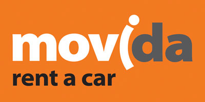 Movida Sao Paulo Car Hire Reviews Rentalcars Com