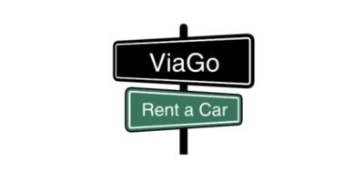 Noleggio Auto Roma - Rentalcars.com