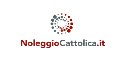 NoleggioCattolica - Rentalcars.com