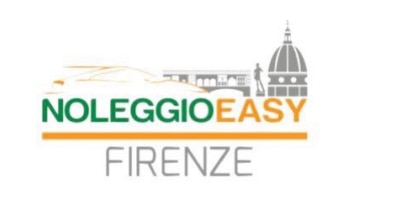 Noleggioeasy Firenze - Rentalcars.com
