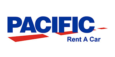 Pacific Rent A Car - Rentalcars.com