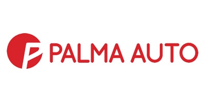 Palma auto Srl - Rentalcars.com