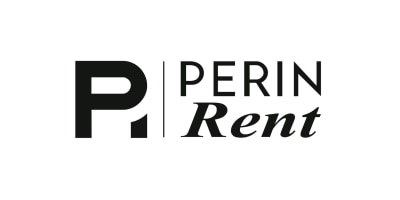 Perin Rent - Rentalcars.com
