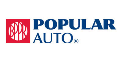 Popular Auto - Rentalcars.com
