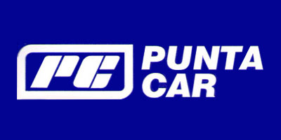 puntacar - Rentalcars.com