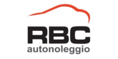 RBC Autonoleggio - Rentalcars.com