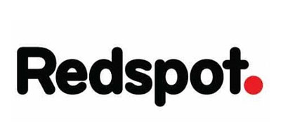 Redspot - Rentalcars.com