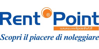 Rent Point S R L - Rentalcars.com